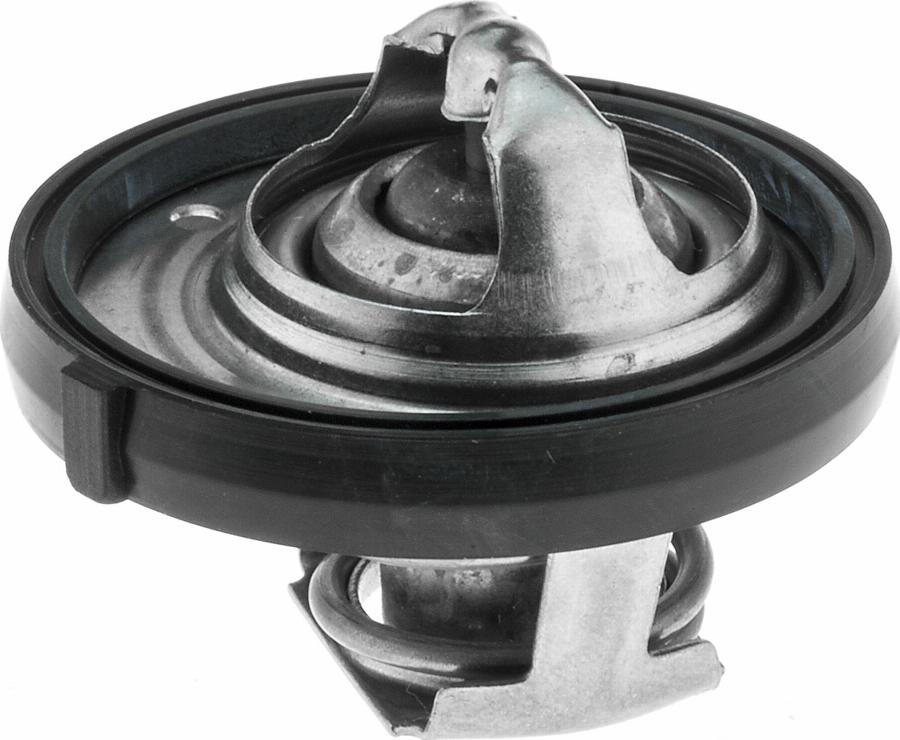 Motorad 5657-95K - Termostat,lichid racire aaoparts.ro