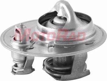 Motorad 561-88K - Termostat,lichid racire aaoparts.ro