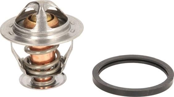 Motorad 530-82K - Termostat,lichid racire aaoparts.ro