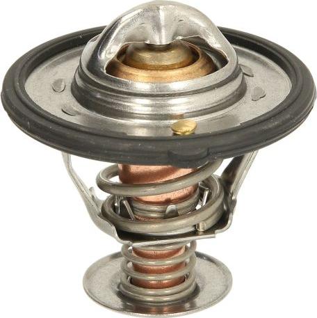 Motorad 532-82K - Termostat,lichid racire aaoparts.ro