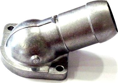 Motorad 524HOUSING - Termostat,lichid racire aaoparts.ro