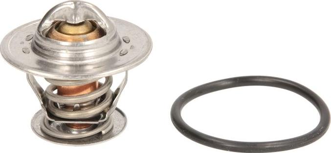 Motorad 527-87K - Termostat,lichid racire aaoparts.ro
