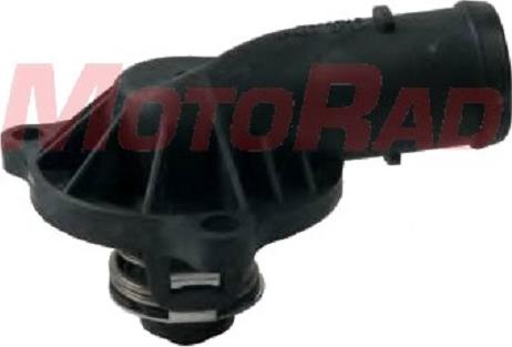 Motorad 578-87K - Termostat,lichid racire aaoparts.ro