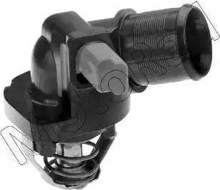 Motorad 573-103 - Termostat,lichid racire aaoparts.ro