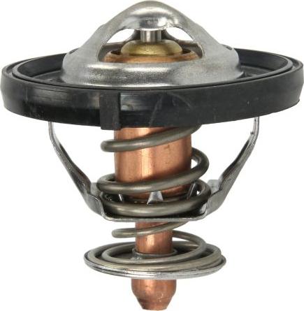 Motorad 658-77K - Termostat,lichid racire aaoparts.ro