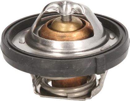 Motorad 657-95K - Termostat,lichid racire aaoparts.ro