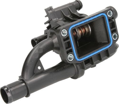 Motorad 616-83K - Termostat,lichid racire aaoparts.ro