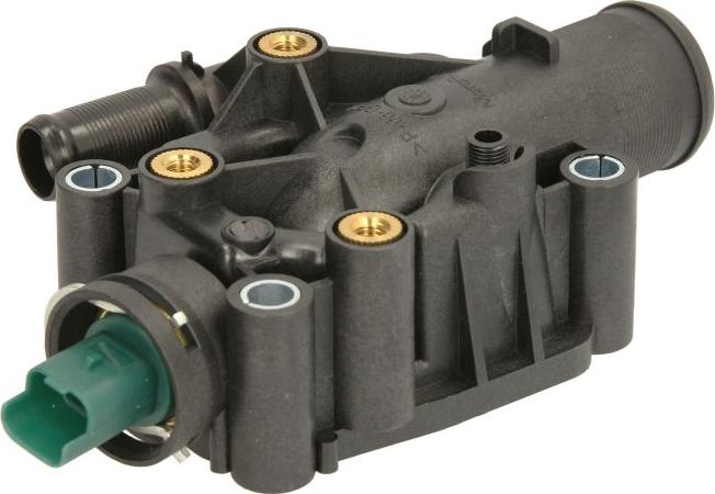 Motorad 618-91K - Termostat,lichid racire aaoparts.ro