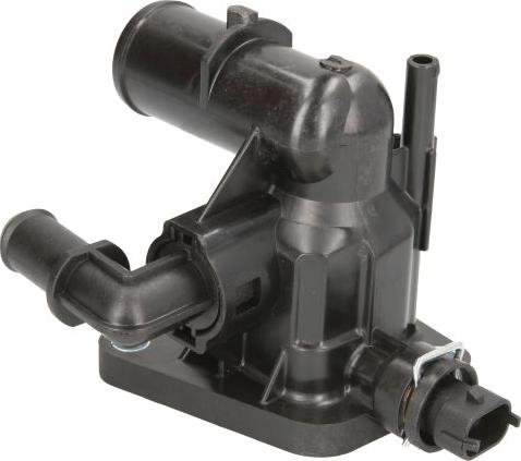 Motorad 684-88K - Termostat,lichid racire aaoparts.ro