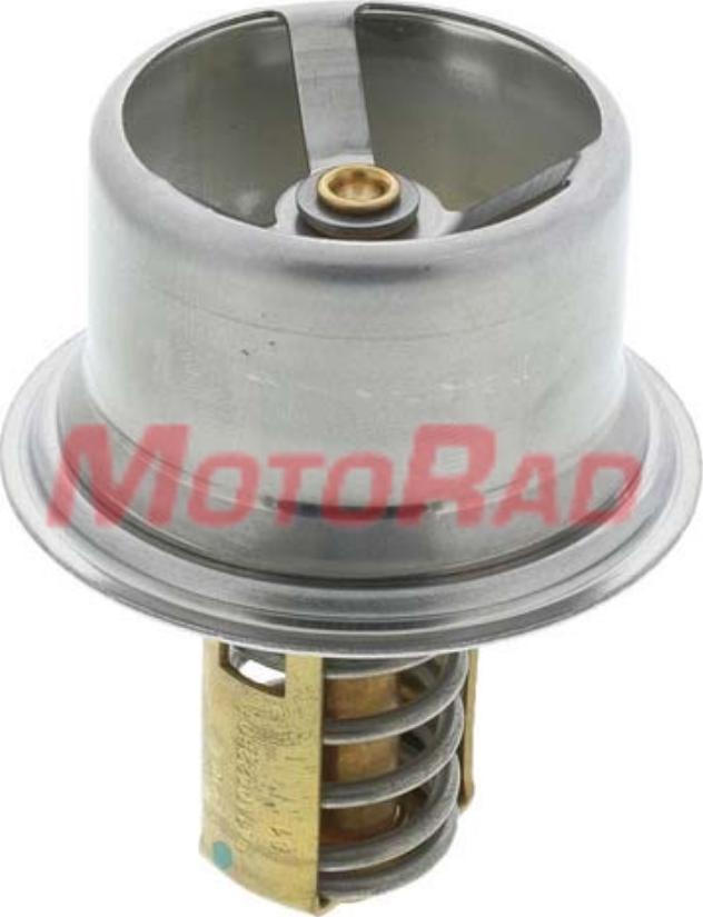 Motorad 1090-81 - Termostat,lichid racire aaoparts.ro