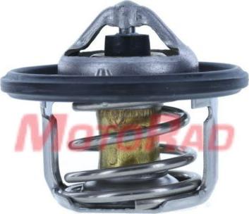 Motorad 1069-87K - Termostat,lichid racire aaoparts.ro