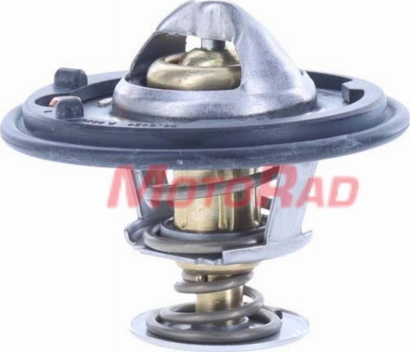 Motorad 1068-78 - Termostat,lichid racire aaoparts.ro