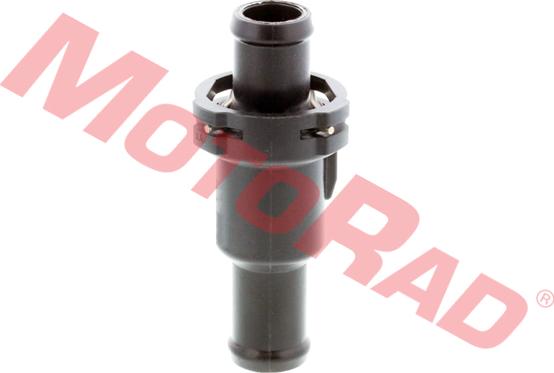 Motorad 1030-75 - Termostat,lichid racire aaoparts.ro