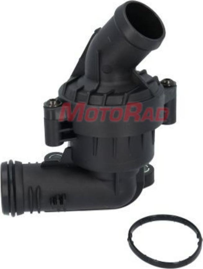Motorad 1021-89 - Termostat,lichid racire aaoparts.ro