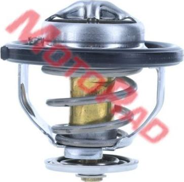 Motorad 1070-82 - Termostat,lichid racire aaoparts.ro