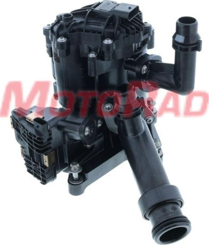 Motorad 1120-105 - Termostat,lichid racire aaoparts.ro