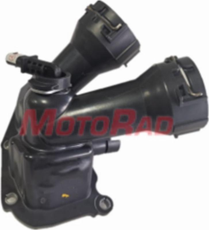 Motorad 1244-94 - Termostat,lichid racire aaoparts.ro