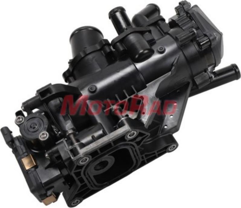 Motorad 1256-87 - Termostat,lichid racire aaoparts.ro