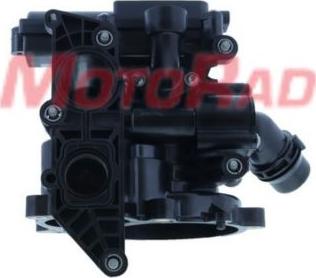Motorad 1205-113 - Termostat,lichid racire aaoparts.ro