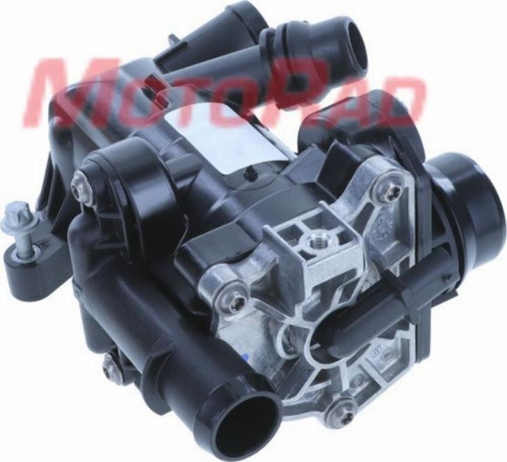 Motorad 1218-102 - Termostat,lichid racire aaoparts.ro