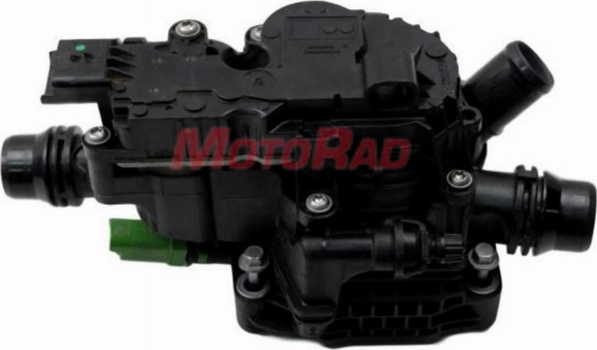 Motorad 1235-82K - Termostat,lichid racire aaoparts.ro