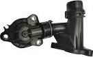 Motorad 1238-85K - Termostat,lichid racire aaoparts.ro