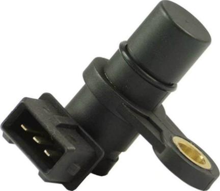 Motorad 1CS552 - Senzor,pozitie ax cu came aaoparts.ro