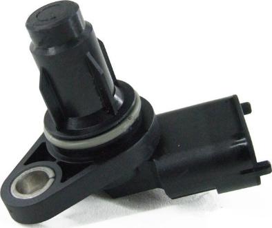 Motorad 1CS561 - Senzor,pozitie ax cu came aaoparts.ro