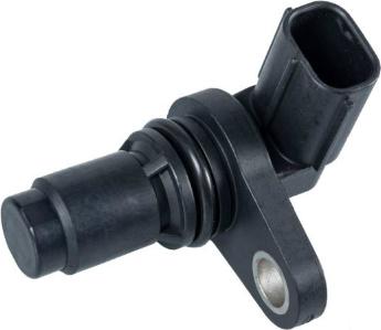 Motorad 1CS516 - Senzor,pozitie ax cu came aaoparts.ro