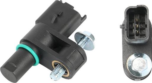 Motorad 1CS522 - Senzor,pozitie ax cu came aaoparts.ro