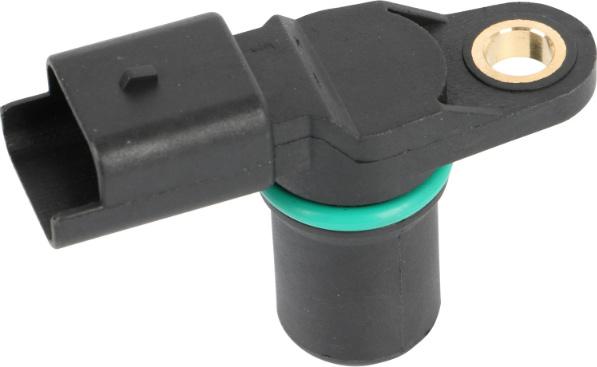 Motorad 1CS576 - Senzor,pozitie ax cu came aaoparts.ro