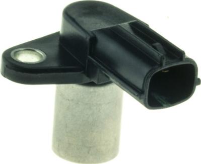 Motorad 1CS189 - Senzor impulsuri, arbore cotit aaoparts.ro