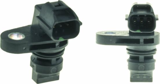 Motorad 1CS185 - Senzor,pozitie ax cu came aaoparts.ro