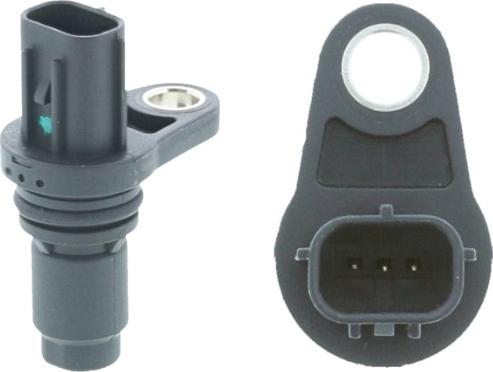 Motorad 1CS173 - Senzor,pozitie ax cu came aaoparts.ro