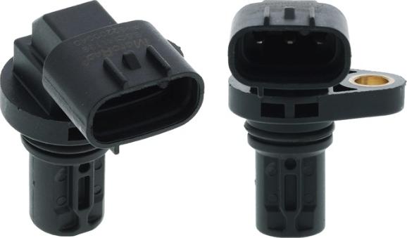 Motorad 1CS239 - Senzor impulsuri, arbore cotit aaoparts.ro