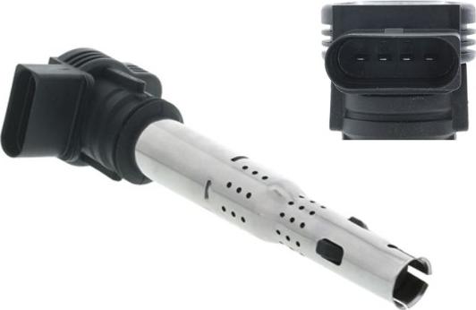 Motorad 1IC115 - Bobina de inductie aaoparts.ro