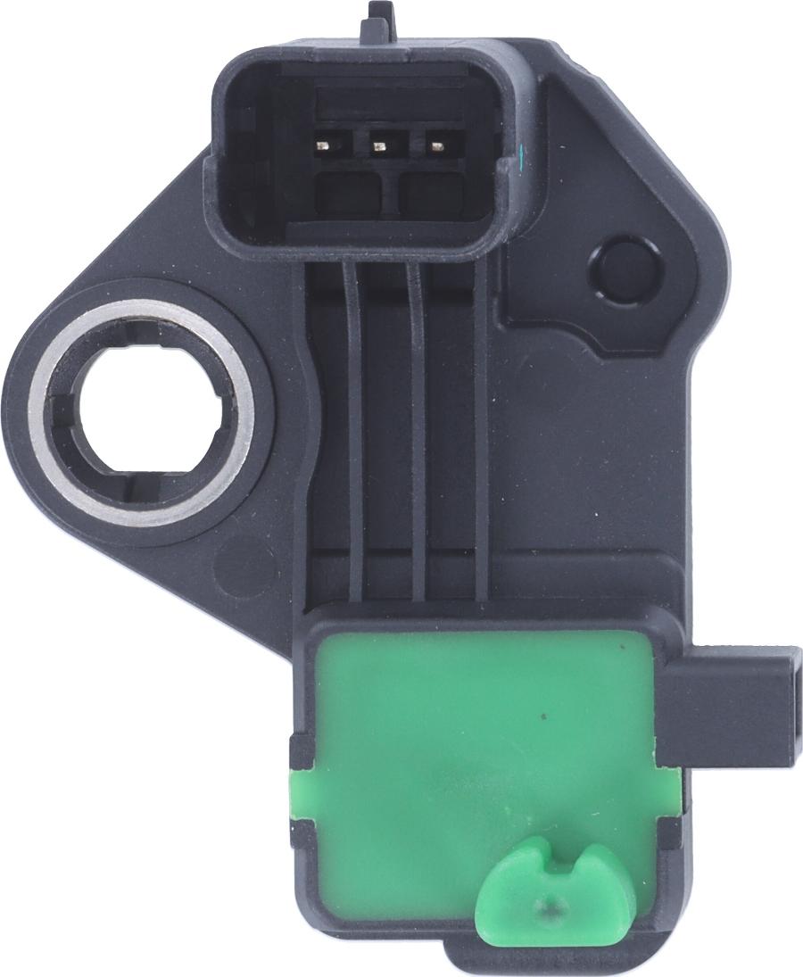 Motorad 1KR9359 - Senzor impulsuri, arbore cotit aaoparts.ro