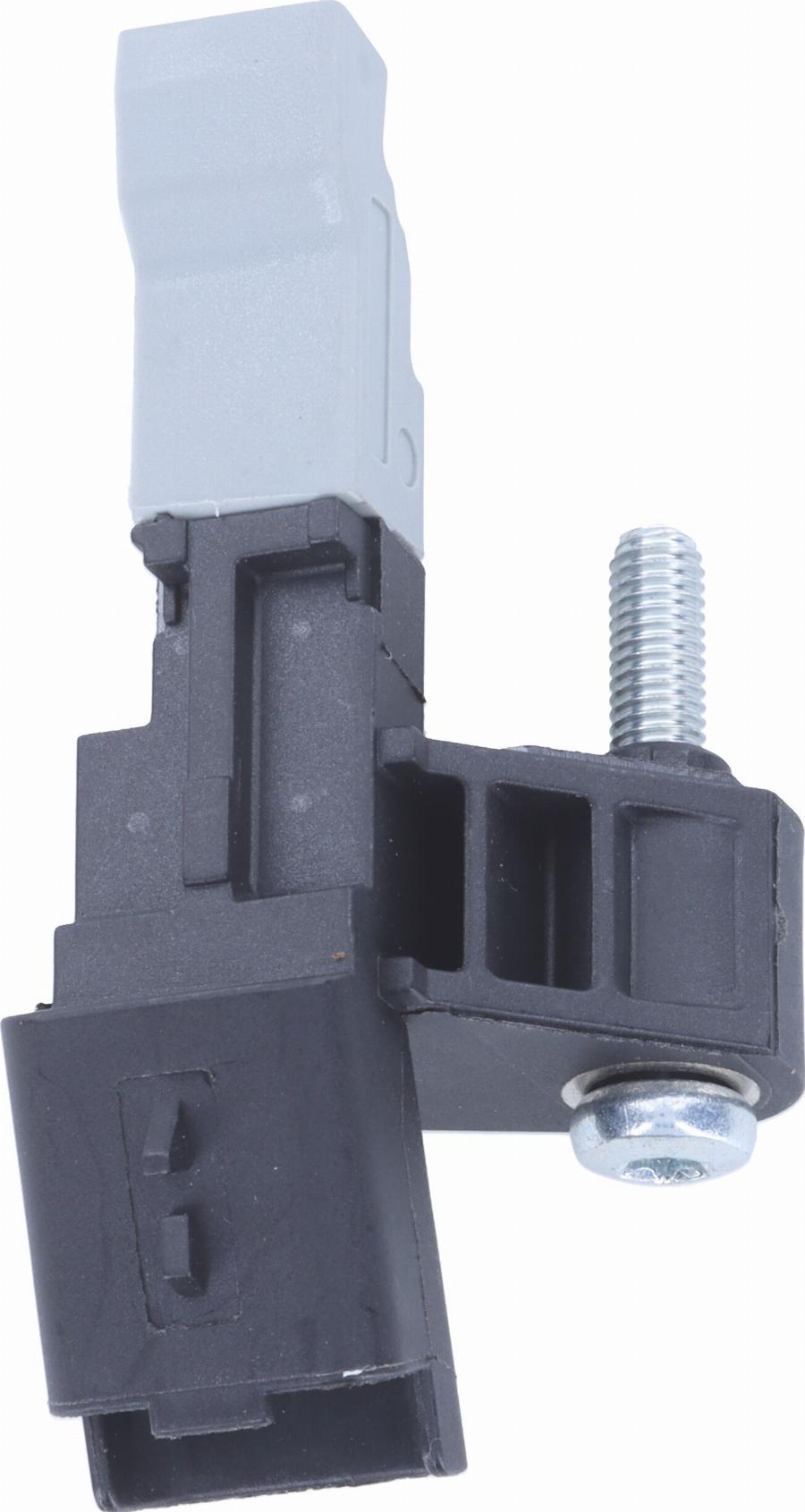 Motorad 1KR9351 - Senzor impulsuri, arbore cotit aaoparts.ro