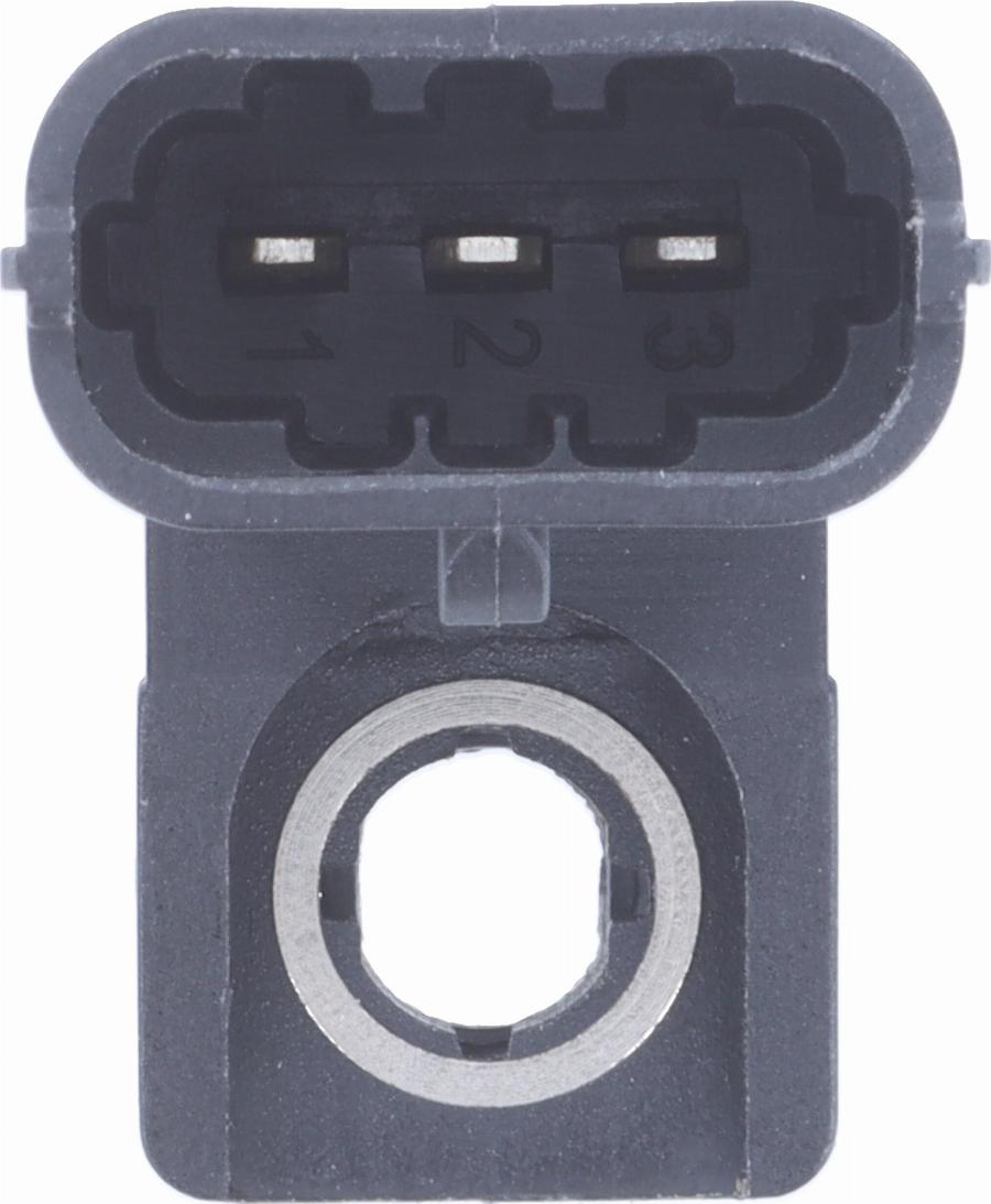 Motorad 1KR9368 - Senzor impulsuri, arbore cotit aaoparts.ro