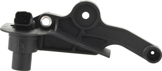 Motorad 1KR518 - Senzor impulsuri, arbore cotit aaoparts.ro