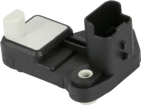 Motorad 1KR535 - Senzor impulsuri, arbore cotit aaoparts.ro