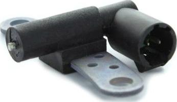 Motorad 1KR521 - Senzor impulsuri, arbore cotit aaoparts.ro