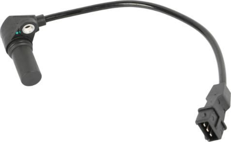 Motorad 1KR578 - Senzor impulsuri, arbore cotit aaoparts.ro