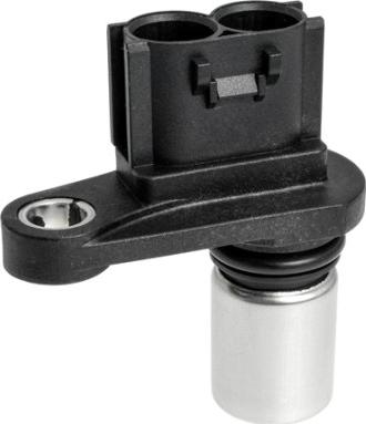 Motorad 1KR606 - Senzor impulsuri, arbore cotit aaoparts.ro