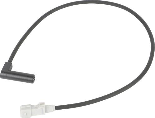 Motorad 1KR600 - Senzor impulsuri, arbore cotit aaoparts.ro