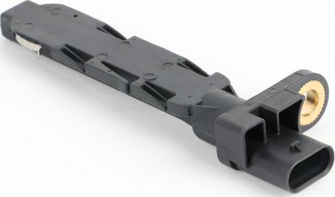 Motorad 1KR608 - Senzor impulsuri, arbore cotit aaoparts.ro