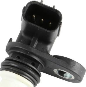 Motorad 1KR616 - Senzor impulsuri, arbore cotit aaoparts.ro