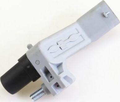 Motorad 1KR624 - Senzor impulsuri, arbore cotit aaoparts.ro