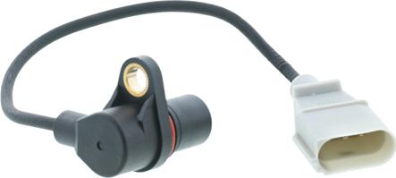 Motorad 1KR139 - Senzor impulsuri, arbore cotit aaoparts.ro