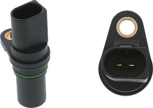 Motorad 1KR300 - Senzor impulsuri, arbore cotit aaoparts.ro